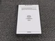 International 6.9L Diesel Engine DB2 Fuel Injection Pump Service Manual CGES-345