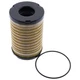 Fuel Filter 10000-00339 26560163 4816635 1R0793 FS20088 for Kioti Tractor DK65S