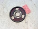 1959 International IH B275 Tractor Injection Pump Drive Gear 705419R1