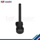 N9267001 Coolant Level Sensor Fits Kenworth W900 Peterbilt 384 385 386 389 Black