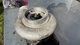 detroit diesel borgwarner MBE4000 turbocharger S410 p/n A0100960199 mercedes