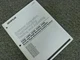 Caterpillar Cat 438D 442D 446B Backhoe ECS Testing Adjusting Service Manual