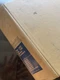 CAT Caterpillar 120 140 Motor Grader Repair Shop Service Manual owner operator
