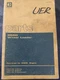 CAT Caterpillar 966D Wheel Loader Parts Book