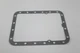 Kubota GASKET OIL PAN L2050DT L2050F L2250DT L2250F L235 L2350DT L2350F L245DT