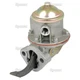 Fuel Lift/Prime/Feed Pump for Perkins Diesel Engine 6.354 6.372 2641A064 2-bolt