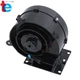 For John Deere Blower Motor RE237675 RE70538 RE62047 RE220959 8110T 8200T 8300T
