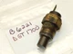 Bolens DGT-1700 5117-H Diesel Tractor Hydraulic Oil Heat Switch