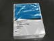 Kobelco ED150 Blade Runner Acera SR Tier 3 Excavator Dozer Service Manual Book