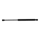 For Case IH 680H 1835C 1838 1840 1845C 570LXT 570MXT 580 Gas Strut Spring F44881