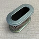 AIR FILTER for HONDA 17210-ZE8-003, 17218-ZF5-505 fits GXV270, GXV340