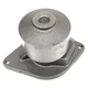 WATER PUMP FITS INTERNATIONAL CO9670 COF9670 1984 1985 1986 1987 1988 3804826