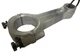 Part #48-059-02 Connecting Rod for a Kohler Engine K582 & K532