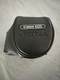 Canon model EH16-L case for their early Digital EOS Rebel