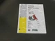 Wacker Neuson TD15 Track Dumper Parts Manual Exploded View Diagram Book
