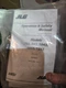 JLG 742 943 1043 1055 1255 Telehandlers Safety Operator Manual