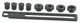  Tools 6982DGS Drilling Guide System 