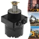 5102681YP Hydraulic Group Wheel Motor For Ferris IS500Z IS1500Z IS2500Z IS2000Z