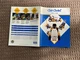 O91CUB CADET VCADET FULL LINE TRACTORS MOWERS TILLERS +++BROCHURE FORM# 9323-96
