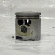OEM Stihl 52mm Piston for TS510 TS50 050 051 Chainsaws (1111 030 2000)
