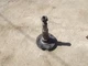 Gehl HL4400  axle buying one