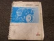 Deutz BFM BF6M BF8M 1015 C Diesel Engine Shop Service Repair Maintenance Manual