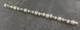 Genuine Cummins Camshaft 3966430  QSC/ISC 8.3C 6CT Engine