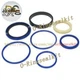 703-06-22111 Seal Kit For Komatsu PC30R-8 PC35R-8 PC40R-8 PC45R-8 PC50UD-2