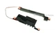 749653-001 PK23000NZ00 GENUINE HP SPEAKER KIT RIGHT + LEFT 15-G 15-G023CL (EH16)