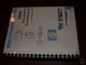 CLARK 18000 TRANSMISSION MAINTENANCE SERVICE MANUAL