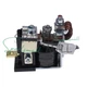 Contactor 36V 24420-13300-71 244201330071 for Toyota Forklift 7FB10 5FBCH25