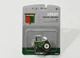 2024 ERTL 1/64 Oliver 1950T Tractor With Rear Duals NEW!!