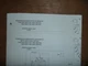 Bobcat T180 Track Loader Hydraulic Schematic Diagram Manual S/N 524211001 UP