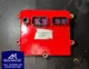 3684275 CM871 Cummins ISX Engine Control Module (ECM) Part # 3684275, CM871