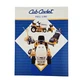 Cub Cadet Full Line Sales Brochure Includes 1440 1641 1863 1864 1782 2086 2284