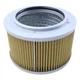 Hydraulic Oil Filter Element Strainer 080517 For Kobelco SK200-8 SK250-8 SK350-8