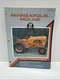 Minneapolis-Moline I&T Shop Service Manual, MM-201, 1990 FARM TRACTOR GTA-GTB