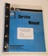 International 300 400 Series Diesel Engine Service Repair Shop Manual Fuel Turbo International 300 400 Series Diesel Engine Service Repair Shop Manual Fuel Turbo