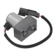 Pilot Valve 702-21-55600 for Komatsu PW160-7 PC160LC-7 PC450LC-7 PC450-7 PC400-7