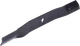 Blade 31359KT fits Woods L59W35 L59Y24 L59Y27 Rm59 Rm59-1 Rm59-2 Rm59-2E Rm59-3