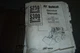 Bobcat Ingersoll Rand S250 S300 Turbo Skid Steer Loader Service Repair Manual xz