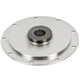165988A New Clutch Dampener Fits Mpl Moline Tractor Models 1850 4-175