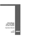 CASE IH 1210,1210 4WD AND 1212 TRACTORS OPERATOR`S MANUAL