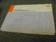 Kioti DK65 DK65C Tractor Parts Catalog Manual