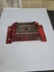 TORO 724 (38050)  25-5990  ENGINE MOUNT PLATE 