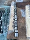 OEM Perkins CAT Camshaft 3367514 3367516 Caterpillar Cat C6.6 Perkins 1106D