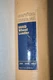 CAT CATERPILLAR 966D SERVICE SHOP REPAIR MANUAL WHEEL LOADER 35S 94X 99Y Used