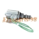 Solenoid Valve 152-8340 For CAT 140G 320B 322B 322B L 325B 330B 345B 826G 826H