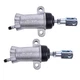 2X Brake Cylinder 87396912 For Case FARMALL90 FARMALL95 JX70 JX80 JX95 JX60 JX90