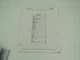 Cub Cadet 4816F Pro Performer Parts Catalog Manual